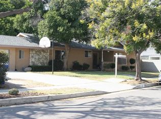 10511 Alabama Ave, Chatsworth, CA 91311