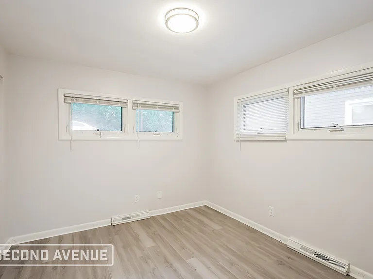 6006 Stanhill Ct — Photo 7