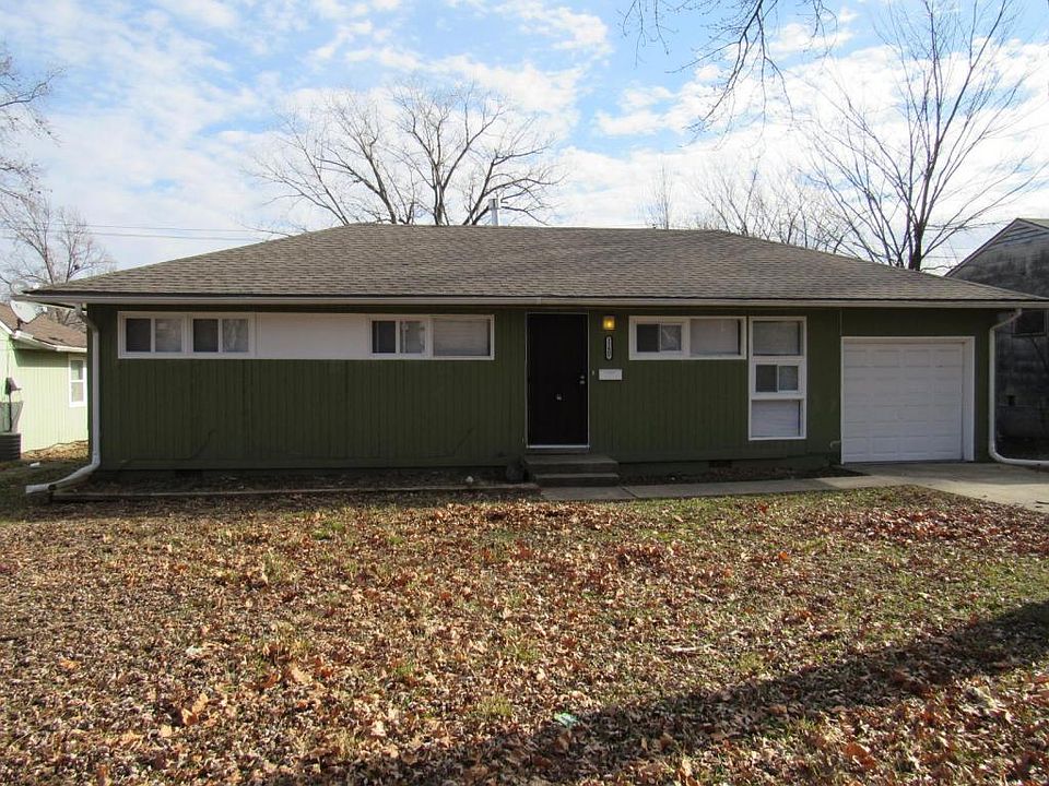 1st image of 11407 Sycamore Ter