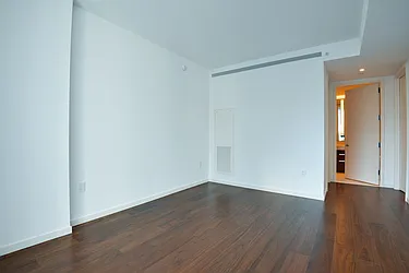 Rented by Lexington Real Estate Group