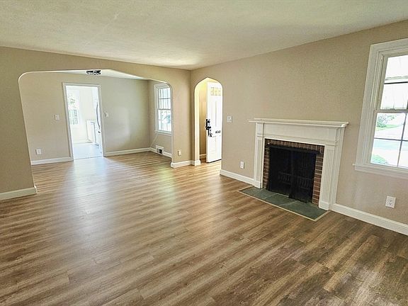 5th image of 45 Vail St
