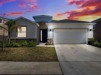 9804 Rowing Dale Bnd, Wesley Chapel, FL, 33545
