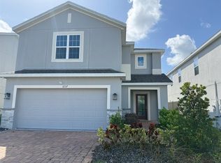 1237 Regal King Dr, Kissimmee, FL 34746