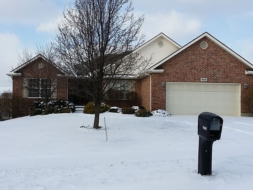 1st image of 1656 Bannon Ct