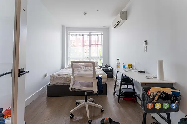 Rented by Urban Pads | media 33