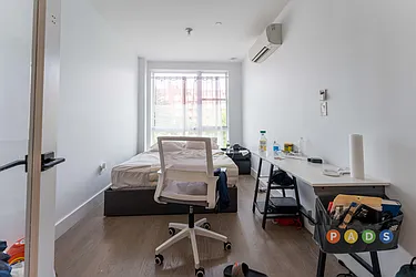 Rented by Urban Pads