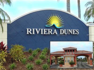 1402 3rd Street Cir E, Palmetto, FL, 34221