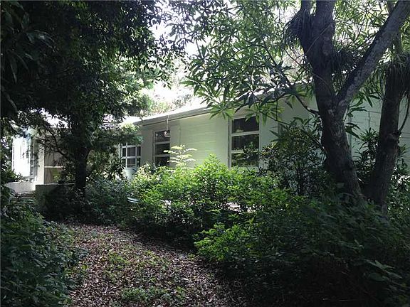 4th image of 6001 SW 81st St