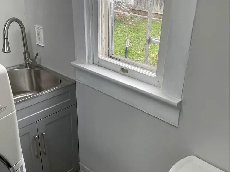 528-530 W Virginia Ave #528 — Photo 13