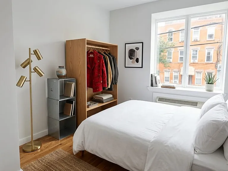 484 Seneca Ave #2D — Photo 6