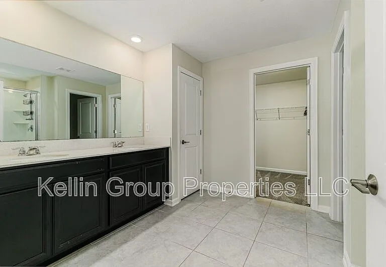 538 Patton Loop — Photo 25