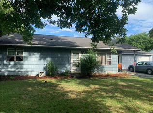 4356 Apulia Rd, Jamesville, NY 13078