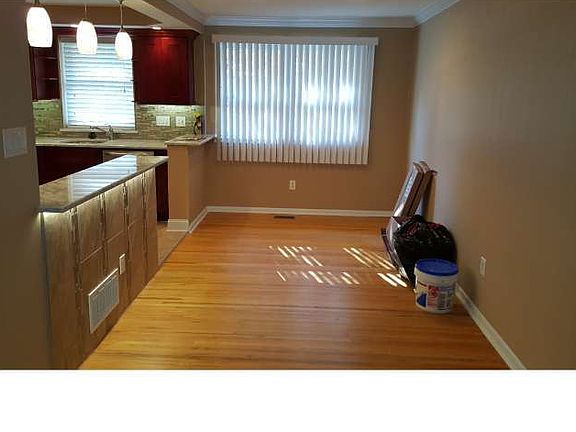 4th image of 432 Saint Michael Dr
