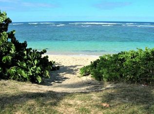 68-085 Akule St APT D, Waialua, HI 96791