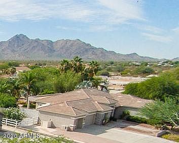 1st image of 9893 W Golddust Dr