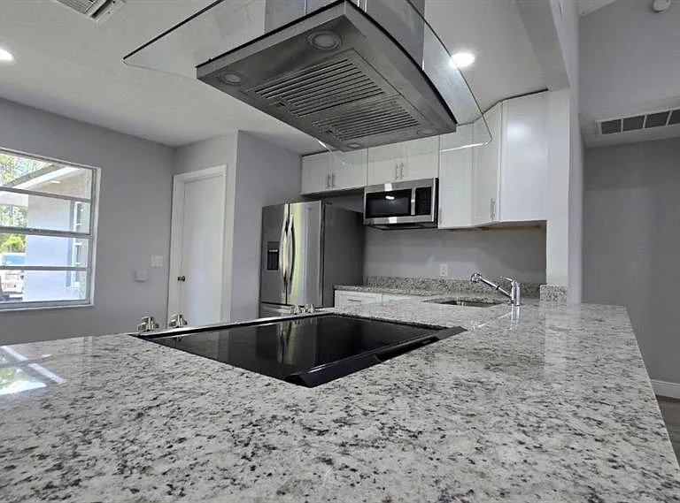 34 Emerson Dr NW — Photo 7