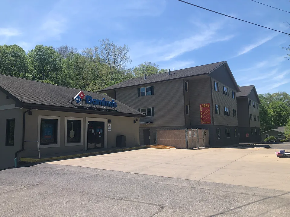 1120 N Fork Rd #50