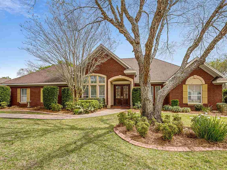 1st image of 1086 Kelton Blvd