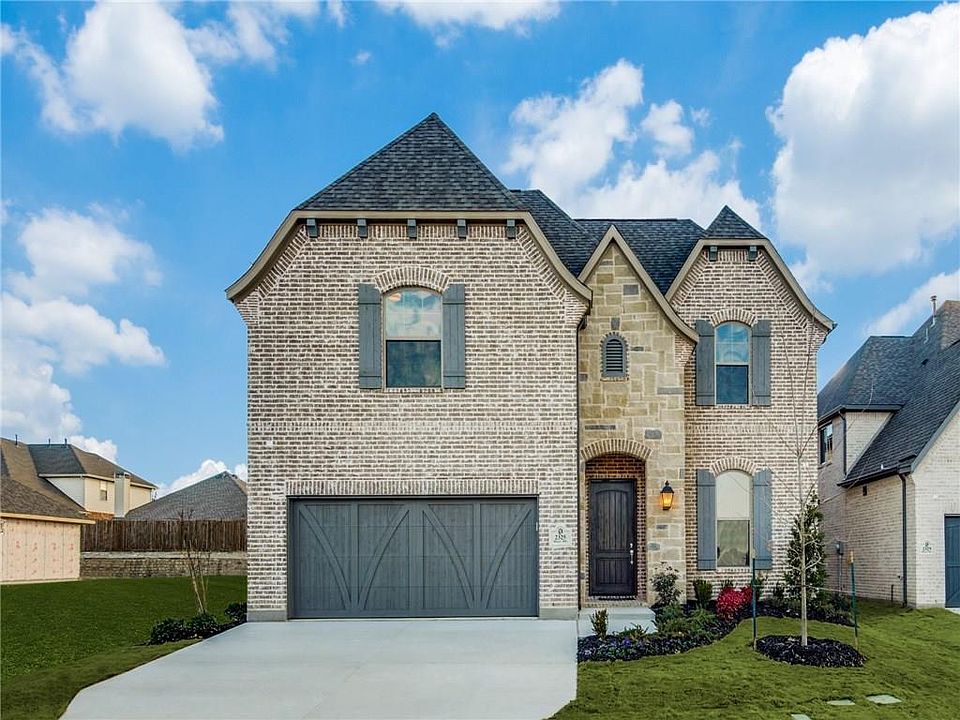 1st image of 2325 Hyer Pl