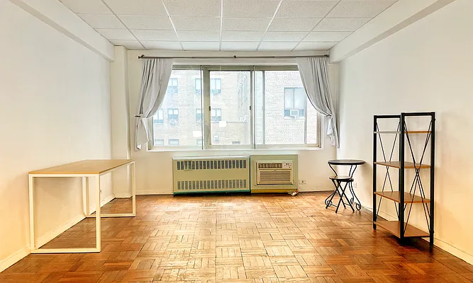 Rented by Corcoran | media 5