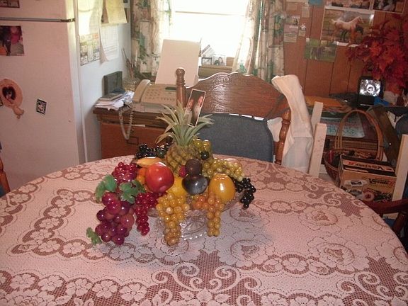 4th image of 1112 S 9th St