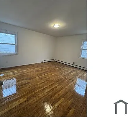 2543 Far Rockaway Blvd #2 — Photo 6
