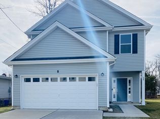 330 Raritan Blvd, Keyport, NJ 07735