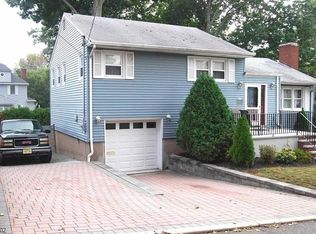 222 Stone St, Maywood, NJ 07607