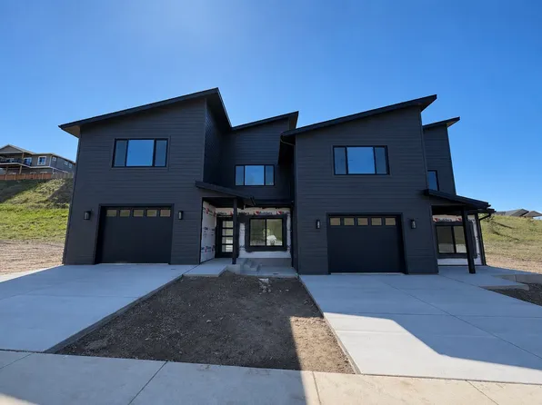 7168 Shaver Dr #B, Missoula, MT 59803