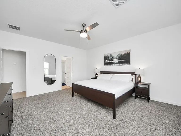 31815 Kellan Grove Ct — Photo 17