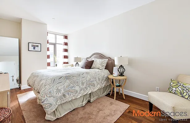 Rented by Modern Spaces | media 18