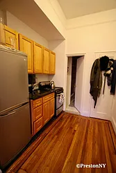 Rented by JM Preston Properties LLC