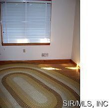 4th image of 443 Florida Dr