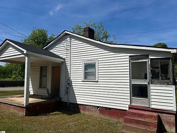 3rd image of 413 Duckett St