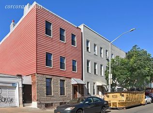 175 Huron St, Brooklyn, NY 11222