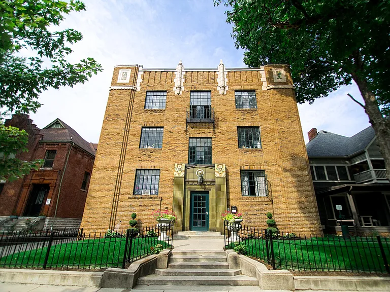 The Traymore — Photo 12