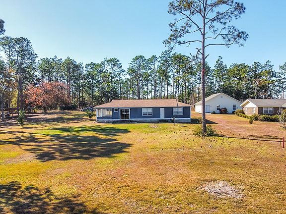 2nd image of 8047 E Cypress Dr