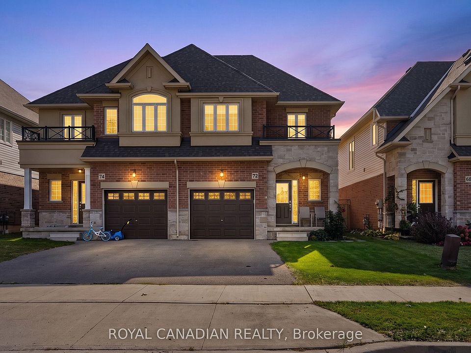 1st image of 72 Bobolink Rd