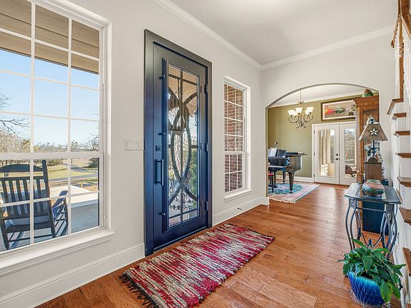 3rd image of 1218 Meander Rd