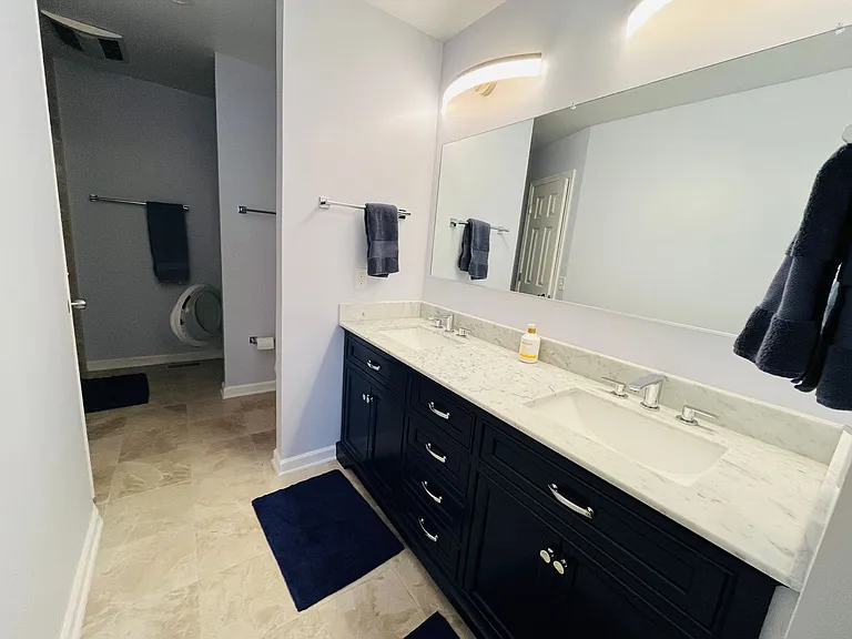 1018 Chateau Ct — Photo 6