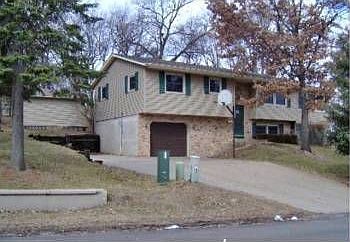 2nd image of 229 Xenia Ave NW