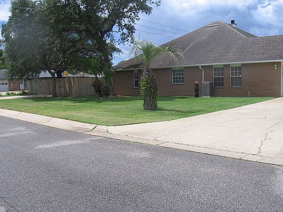 4th image of 1071 Tiger Trace Blvd