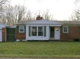 1377 Biscayne Way, Haslett, MI 48840