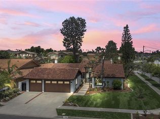 10501 Bellman Ave, Downey, CA 90241