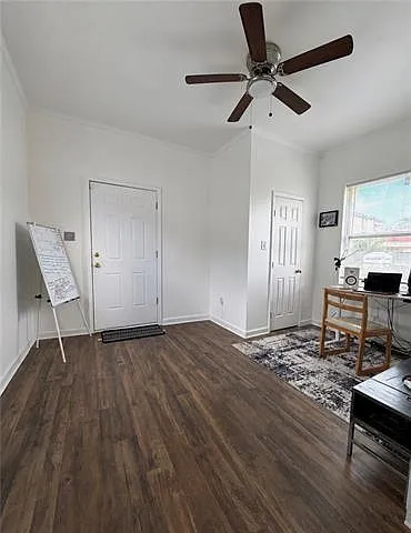 2618 S Miro St — Photo 7