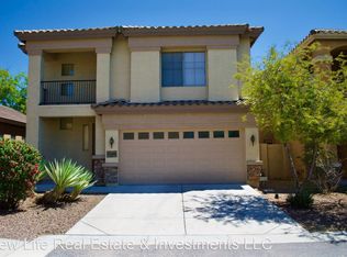 18409 N 20th Pl, Phoenix, AZ 85022