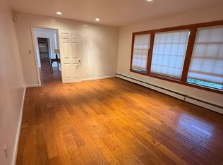 31 Clymer St UNIT 1, Pt Jefferson Station, NY 11776