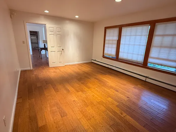 31 Clymer St Unit 1, Pt Jefferson Station, NY 11776