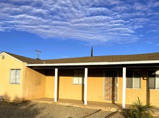 1548 Swalls Ln, Modesto, CA 95358