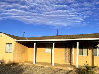 1548 Swalls Ln, Modesto, CA, 95358